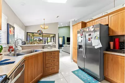 [Address not provided], Boynton Beach, FL 33472 - Photo 6