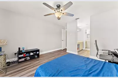 [Address not provided], Boynton Beach, FL 33472 - Photo 26