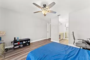 [Address not provided], Boynton Beach, FL 33472 - Photo 26