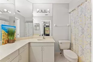 [Address not provided], Boynton Beach, FL 33472 - Photo 28