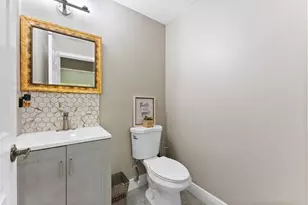 [Address not provided], Boynton Beach, FL 33472 - Photo 20