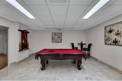 3750  Galt Ocean Dr, Unit #704, Fort Lauderdale, FL 33308 - Photo 66