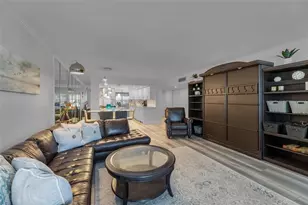 3750 Galt Ocean Dr, Fort Lauderdale, FL 33308 - Photo 20