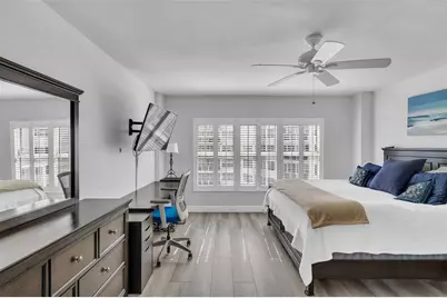 3750  Galt Ocean Dr, Unit #704, Fort Lauderdale, FL 33308 - Photo 30