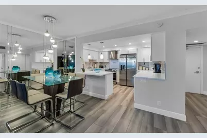 3750  Galt Ocean Dr, Unit #704, Fort Lauderdale, FL 33308 - Photo 6