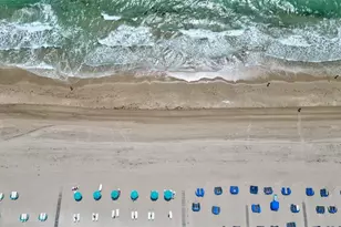 3750 Galt Ocean Dr, Fort Lauderdale, FL 33308 - Photo 4