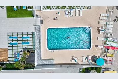 3750  Galt Ocean Dr, Unit #704, Fort Lauderdale, FL 33308 - Photo 40