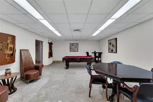 3750 Galt Ocean Dr, Fort Lauderdale, FL 33308 - Photo 64