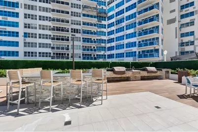 3750  Galt Ocean Dr, Unit #704, Fort Lauderdale, FL 33308 - Photo 46