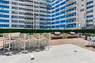 3750 Galt Ocean Dr, Fort Lauderdale, FL 33308 - Photo 46