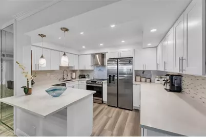 3750  Galt Ocean Dr, Unit #704, Fort Lauderdale, FL 33308 - Photo 12