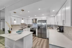 3750 Galt Ocean Dr, Fort Lauderdale, FL 33308 - Photo 12