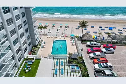 3750  Galt Ocean Dr, Unit #704, Fort Lauderdale, FL 33308 - Photo 52