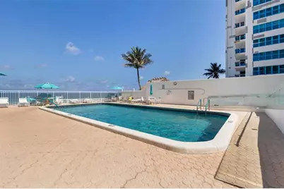 3750  Galt Ocean Dr, Unit #704, Fort Lauderdale, FL 33308 - Photo 44