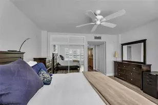 3750 Galt Ocean Dr, Fort Lauderdale, FL 33308 - Photo 34