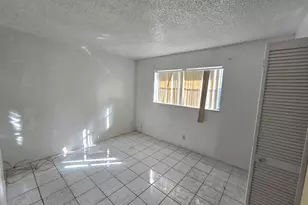 7708 SW 9th St, North Lauderdale, FL 33068 - Photo 6