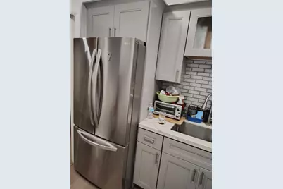 3550 NW 8th Ave, Unit #712, Pompano Beach, FL 33064 - Photo 6