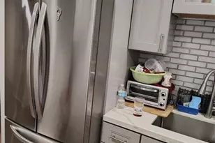 3550 NW 8th Ave Unit, Pompano Beach, FL 33064 - Photo 6