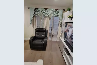 3550 NW 8th Ave, Unit #712, Pompano Beach, FL 33064 - Photo 8