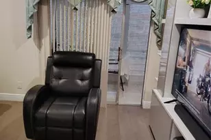 3550 NW 8th Ave Unit, Pompano Beach, FL 33064 - Photo 8