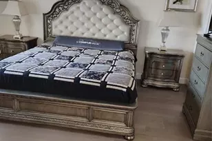 3550 NW 8th Ave Unit, Pompano Beach, FL 33064 - Photo 10