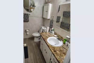 3550 NW 8th Ave, Unit #712, Pompano Beach, FL 33064 - Photo 14