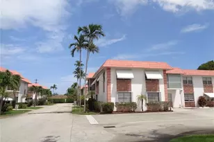 3550 NW 8th Ave Unit, Pompano Beach, FL 33064 - Photo 2