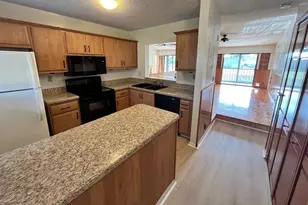 9449 Boca Cove Cir, Boca Raton, FL 33428 - Photo 6