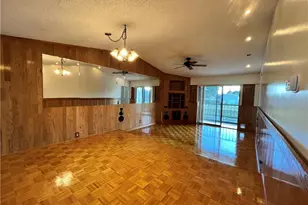 9449 Boca Cove Cir, Boca Raton, FL 33428 - Photo 8