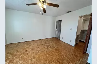 9449  Boca Cove Cir, Unit #914, Boca Raton, FL 33428 - Photo 10