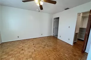 9449 Boca Cove Cir, Boca Raton, FL 33428 - Photo 10