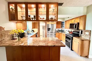 12900 N Bayshore Dr, North Miami, FL 33181 - Photo 12