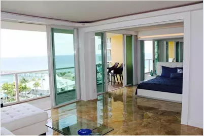 333 NE 21st Ave, Unit #1108, Deerfield Beach, FL 33441 - Photo 4