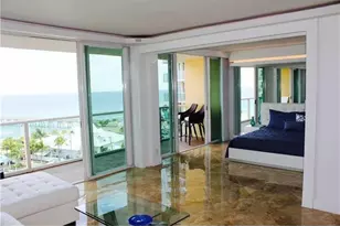 333 NE 21st Ave Unit, Deerfield Beach, FL 33441 - Photo 4