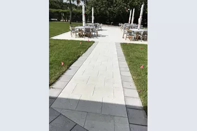 333 NE 21st Ave, Unit #1108, Deerfield Beach, FL 33441 - Photo 18