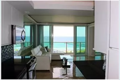 333 NE 21st Ave, Unit #1108, Deerfield Beach, FL 33441 - Photo 6