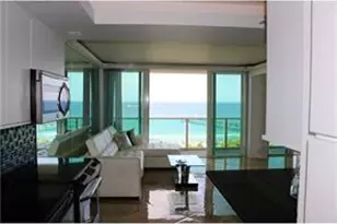 333 NE 21st Ave Unit, Deerfield Beach, FL 33441 - Photo 6