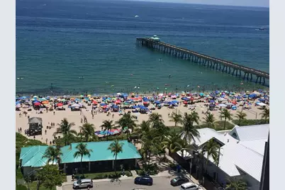 333 NE 21st Ave, Unit #1108, Deerfield Beach, FL 33441 - Photo 30