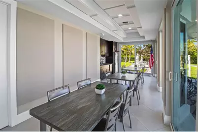 333 NE 21st Ave, Unit #1108, Deerfield Beach, FL 33441 - Photo 24