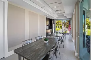 333 NE 21st Ave Unit, Deerfield Beach, FL 33441 - Photo 24