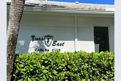 333 NE 21st Ave, Unit #1108, Deerfield Beach, FL 33441 - Photo 2