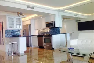 333 NE 21st Ave Unit, Deerfield Beach, FL 33441 - Photo 8