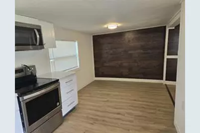 736 NW 3D Ave, Fort Lauderdale, FL 33111 - Photo 4