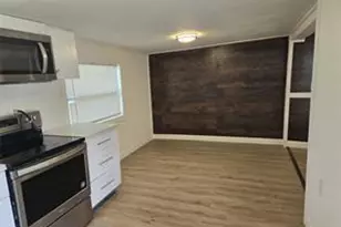 736 NW 3D Ave, Fort Lauderdale, FL 33111 - Photo 4