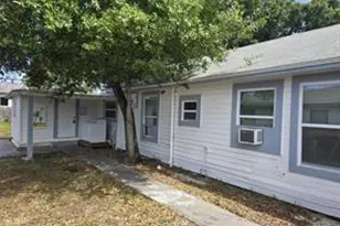 736 NW 3D Ave, Fort Lauderdale, FL 33111 - Photo 1