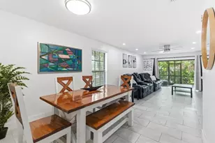 10900 W Sample Rd, Coral Springs, FL 33065 - Photo 10