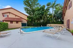10900 W Sample Rd, Coral Springs, FL 33065 - Photo 32