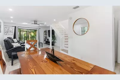 10900 W Sample Rd, Coral Springs, FL 33065 - Photo 4