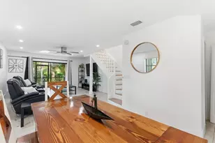 10900 W Sample Rd, Coral Springs, FL 33065 - Photo 4