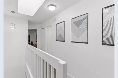 10900 W Sample Rd, Coral Springs, FL 33065 - Photo 16